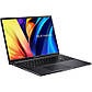 Ноутбук Asus X1605ZA-MB521 (90NB0ZA3-M00H20) Indie Black, фото 3