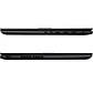 Ноутбук Asus X1605ZA-MB521 (90NB0ZA3-M00H20) Indie Black, фото 6