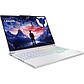 Ноутбук Lenovo Legion 7 16IRX9 (83FD006MRA) Glacier White, фото 3