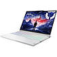 Ноутбук Lenovo Legion 7 16IRX9 (83FD006MRA) Glacier White, фото 4
