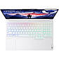 Ноутбук Lenovo Legion 7 16IRX9 (83FD006MRA) Glacier White, фото 5