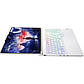 Ноутбук Lenovo Legion 7 16IRX9 (83FD006MRA) Glacier White, фото 8