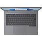 Ноутбук Lenovo ThinkBook 14 G6 IRL (21KG007VRA), фото 5