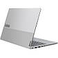 Ноутбук Lenovo ThinkBook 14 G6 IRL (21KG007VRA), фото 7