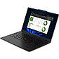 Ноутбук Lenovo X1 Carbon G12 (21KC006LRA), фото 4
