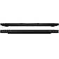 Ноутбук Lenovo X1 Carbon G12 (21KC006LRA), фото 8