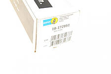 Амортизатор задній Ford Transit 00-06 B4 19-172651, фото 3