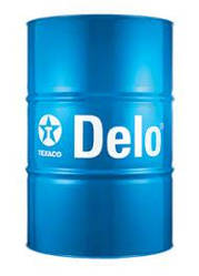 Концентрат антифризу Texaco Delo XLC Antifreeze