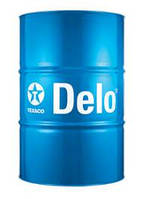 Моторное масло Texaco Delo Syn-TDL SAE 75W-90