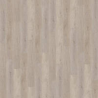 Вінілова підлога Wineo 400 DB Wood L Balanced Oak Lightgrey