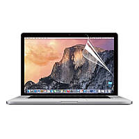 Защитная пленка Macbook 13 Pro retina (A1425/A1502) WiWU