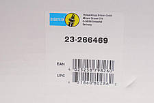Амортизатор передній BMW 3 F30 F80 12-18 L B46 B47 B48 B58 N20 N26 N47 N55 23-266469, фото 3
