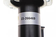 Амортизатор передній BMW 3 F30 F80 12-18 L B46 B47 B48 B58 N20 N26 N47 N55 23-266469, фото 4