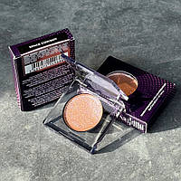 Спаркл тіні Urban Decay Moondust Sparkly Eyeshadow відтінок Space Cowboy 1.8 гр Оригінал