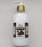 Camel Milk Pure 250 ml Верблюже молоко