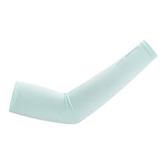 Нарукавники Naturehike ST UPF40+ NH21FS080 blue