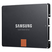 Накопичувач SSD 2.5 Samsung 128Gb MZ-7LN1280 "Б/У"