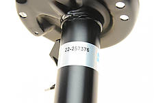 Амортизатор передній Opel Corsa E 14- R B4 22-257376, фото 6
