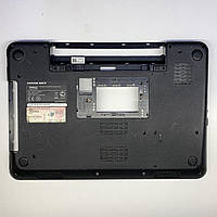 Нижня частина корпусу для ноутбука Dell Inspiron N5010 (0YFDGX) "Б/У"