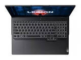 Ігровий ноутбук LENOVO Legion Pro 5 16ARX8, AMD Ryzen 7 7745HX до 5,1 ГГц, 16" WQXGA, 32 ГБ, SSD 1 ТБ, NVIDIA, фото 3