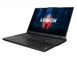 Ігровий ноутбук LENOVO Legion Pro 5 16ARX8, AMD Ryzen 7 7745HX до 5,1 ГГц, 16" WQXGA, 32 ГБ, SSD 1 ТБ, NVIDIA, фото 2
