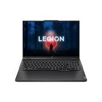 Ігровий ноутбук LENOVO Legion Pro 5 16ARX8, AMD Ryzen 7 7745HX до 5,1 ГГц, 16" WQXGA, 32 ГБ, SSD 1 ТБ, NVIDIA