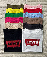 Футболка брендова Levi's