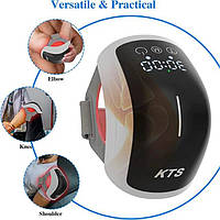Сток Терапевтичний пристрій KTS для зняття болю в колінах