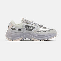 Fila 36