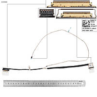 Шлейф матрицы для Dell Inspiron 15 5584 series, (eDP 30pin, 450.0G706.0011, 0HWNJT)