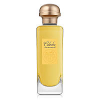 Caleche Soie de Parfum Hermes eau de parfum 100 ml TESTER