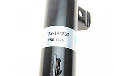 Амортизатор передній BMW 1 E81 E82 E87 03-13 R B4 22-144263, фото 5