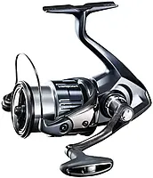 Котушку Shimano Vanquish 19' C5000 XG FB 11+1BB