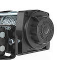 Лебідка електрична 12V 3500LB 1588 кг., фото 6
