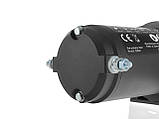 Лебідка електрична 12V 3500LB 1588 кг., фото 7