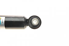 Амортизатор задній BMW X3 F25 X4 F26 12-18 N55 N57 N20 N47 B4 19-197692, фото 6