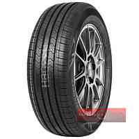 Sunwide Conquest 235/55 R18 104V XL