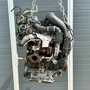 M9T672 Мовано, фото 3