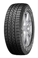 GOODYEAR Vector 4 Seasons Cargo 225/65R16C 112/110R