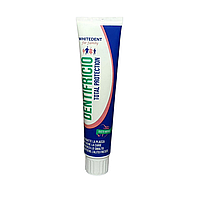 Зубная паста ORAL-FACE Whitedent Total Protection For Family 125 мл