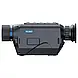 Тепловізор Pard TA62-35 LRF (35 мм, 640х480, 1800 м), фото 2