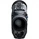 Тепловізор Pard TA62-35 LRF (35 мм, 640х480, 1800 м), фото 3