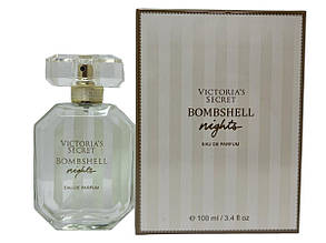 Victorias Secret Bombshell Nights edp 100ml