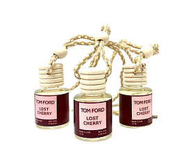 Автопарфюм classic Tom Ford Lost Cherry 12 мл