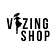 Интернет-магазин VIZING.SHOP