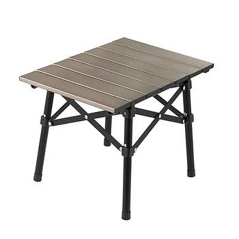 Столи кемпінгові та туристичні