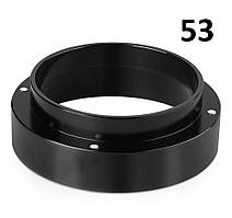 Дозуюче кільце 53 мм Dosing Ring для кави