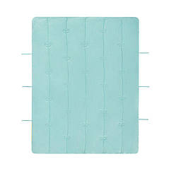 Ковдра туристична Naturehike CNH23SD10001 ментоловий