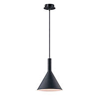 Люстра Ideal Lux Cocktail SP1 Small Nero ES, код: 1045533