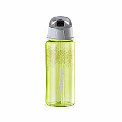 Фляга Naturehike Sport bottle TWB02 Tritan® 1000 мл NH18S002-H green